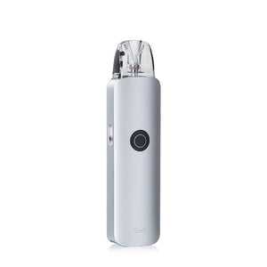 Uwell Caliburn G4 Classic Pod Kit