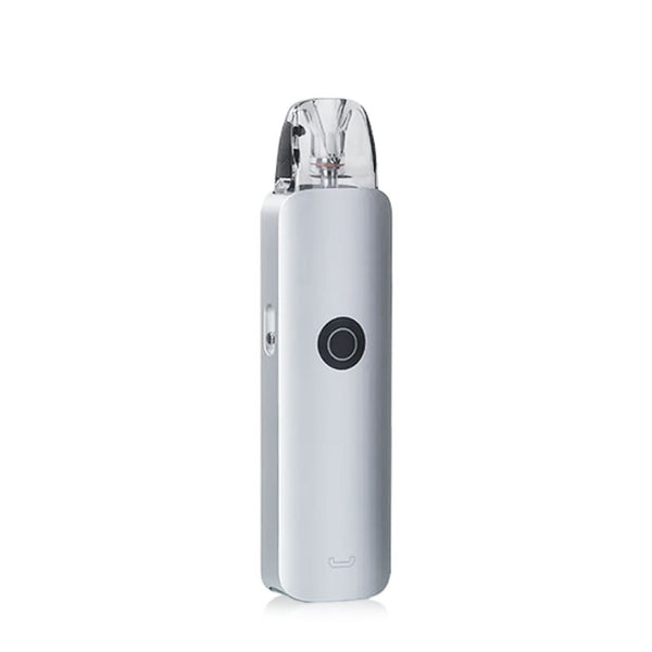 GeekVape Z Max Replacement Glass - ALIVAPE