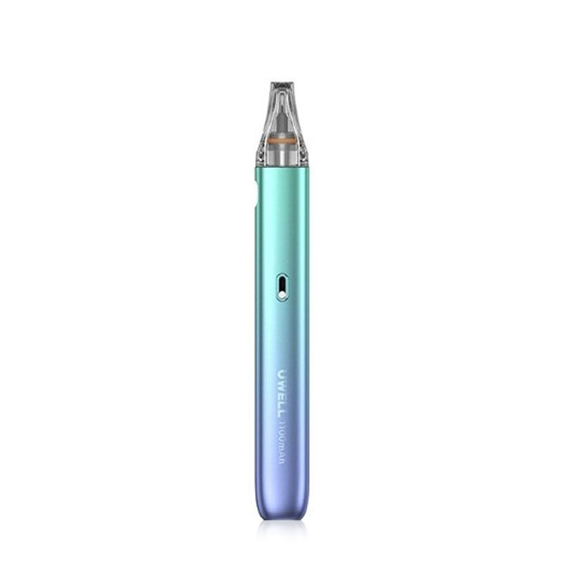 Uwell Caliburn G4 Mini Pod Kit Adjustable Airflow