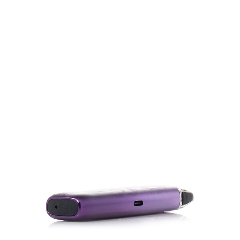 Uwell Caliburn G4 Mini Pod Kit - ALIVAPE Uwell Caliburn G4 Mini Pod Kit - ALIVAPE