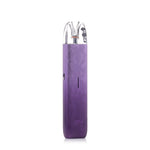Uwell Caliburn G4 Mini Pod Kit - ALIVAPE Uwell Caliburn G4 Mini Pod Kit - ALIVAPE