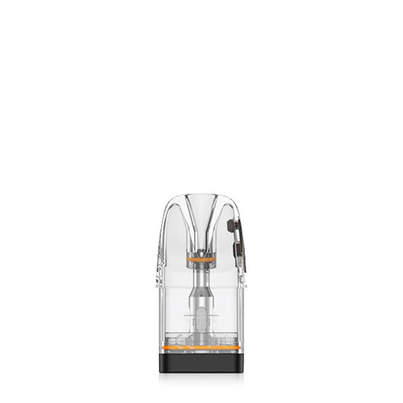 Uwell Caliburn G4 Mini Pod Kit GPP Cartridge