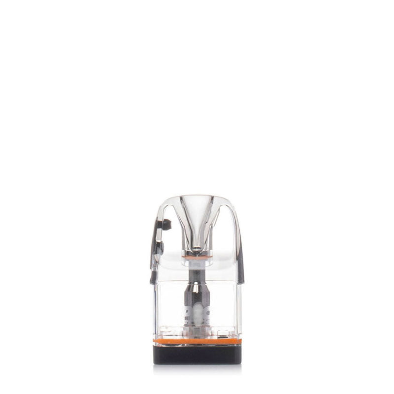 Uwell Caliburn G4 Mini Pod Kit GPP Cartridge_02dec1e3 140f 4f89 ac7f 8c66e919599a