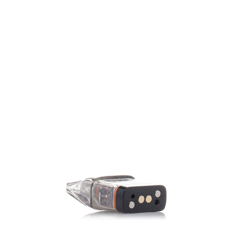 Uwell Caliburn G4 Mini Pod Kit Magnetic Connection