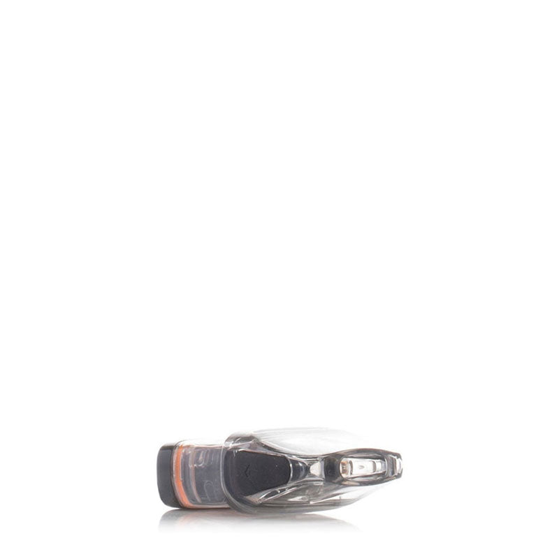 Uwell Caliburn G4 Mini Pod Kit Side Fill