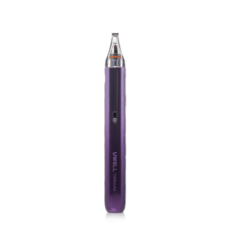 Uwell Caliburn G4 Mini Pod Kit - ALIVAPE Uwell Caliburn G4 Mini Pod Kit - ALIVAPE