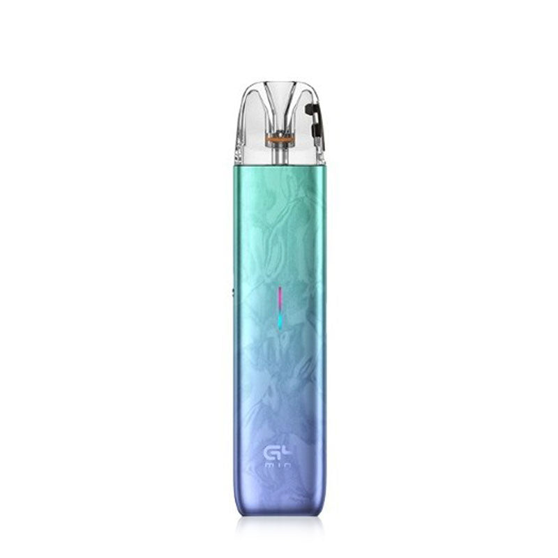 Uwell Caliburn G4 Mini Pod Kit