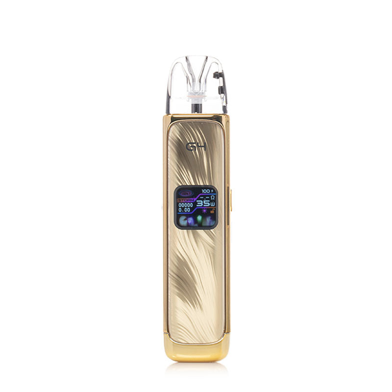 Uwell Caliburn G4 Pod Kit - ALIVAPE Uwell Caliburn G4 Pod Kit - ALIVAPE