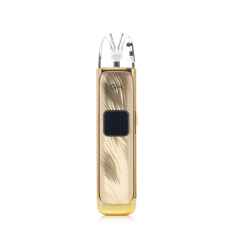 Uwell Caliburn G4 Pod Kit - ALIVAPE Uwell Caliburn G4 Pod Kit - ALIVAPE