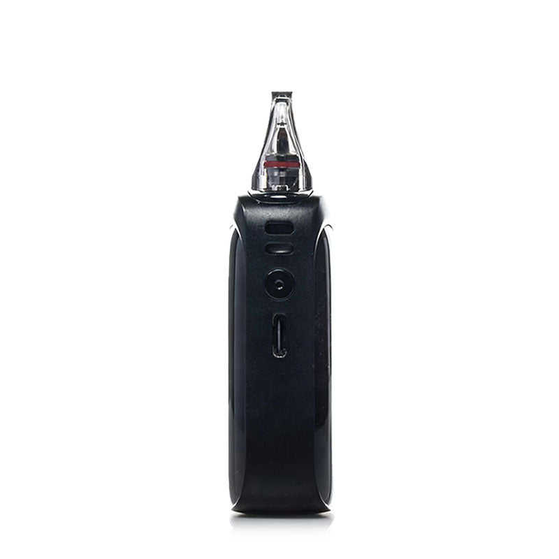Uwell Caliburn G4 Pro KOKO Pod Kit - ALIVAPE Uwell Caliburn G4 Pro KOKO Pod Kit - ALIVAPE