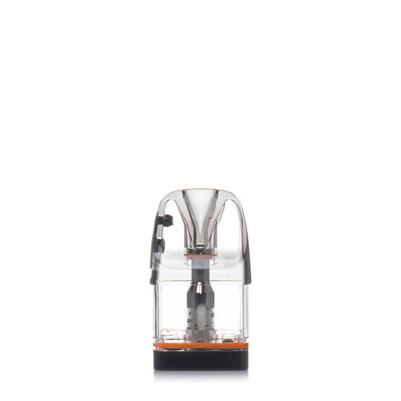 Uwell Caliburn G4 Pro KOKO Pod Kit - ALIVAPE Uwell Caliburn G4 Pro KOKO Pod Kit - ALIVAPE