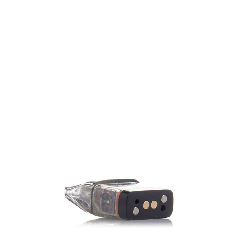 Uwell Caliburn G4 Pro KOKO Pod Kit - ALIVAPE Uwell Caliburn G4 Pro KOKO Pod Kit - ALIVAPE
