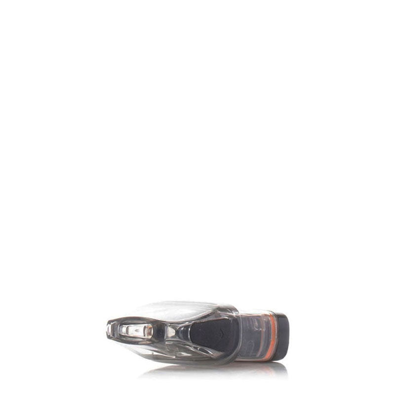 Uwell Caliburn G4 Pro KOKO Pod Kit - ALIVAPE Uwell Caliburn G4 Pro KOKO Pod Kit - ALIVAPE