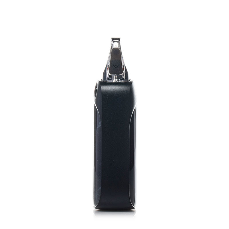 Uwell Caliburn G4 Pro KOKO Pod Kit - ALIVAPE Uwell Caliburn G4 Pro KOKO Pod Kit - ALIVAPE