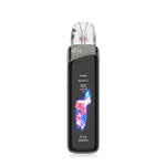 Uwell Caliburn G4 Pro Pod Kit