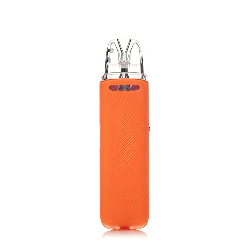 Uwell Caliburn G5 Lite Pod Kit - ALIVAPE Uwell Caliburn G5 Lite Pod Kit - ALIVAPE