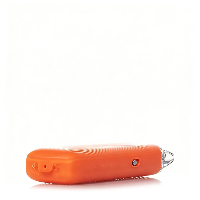 Uwell Caliburn G5 Lite Pod Kit Bottom View