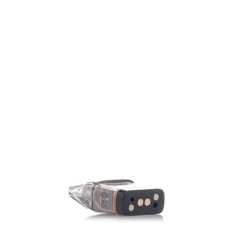 Uwell Caliburn G5 Lite Pod Kit Magnetic Connection