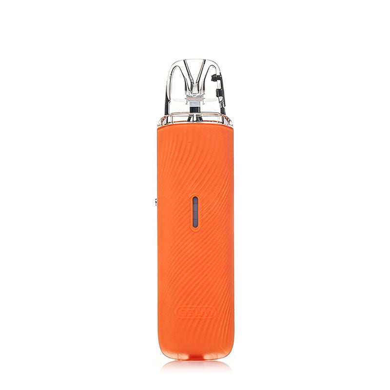 Uwell Caliburn G5 Lite Pod Kit - ALIVAPE Uwell Caliburn G5 Lite Pod Kit - ALIVAPE