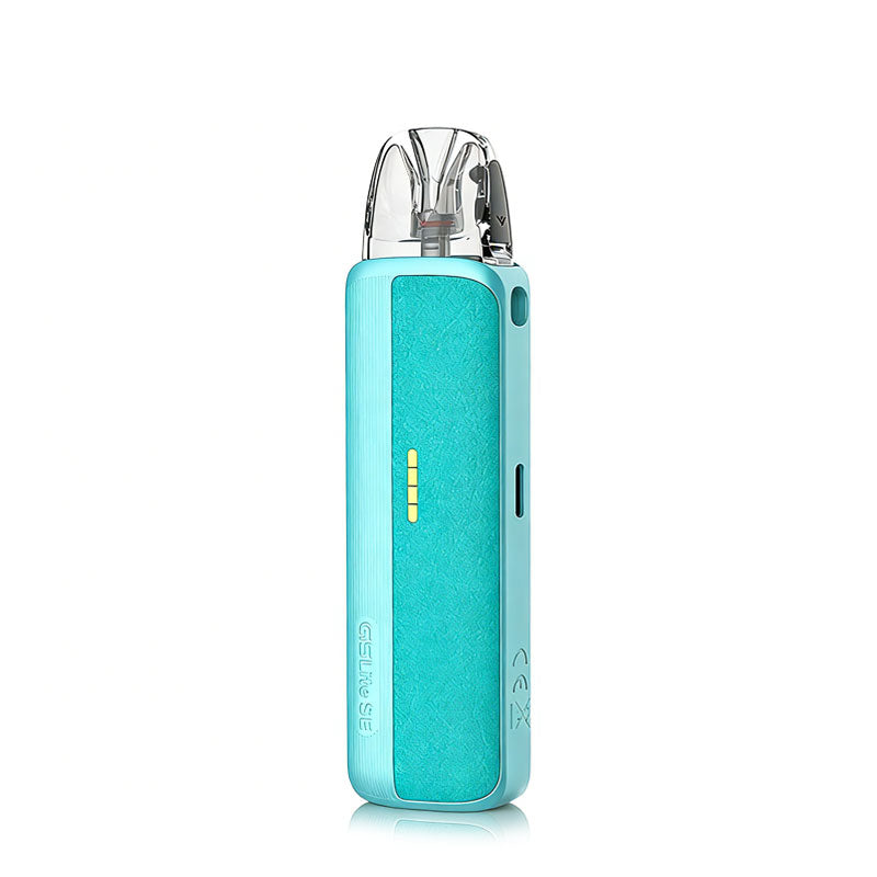 Uwell Caliburn G5 Lite SE Pod Kit LED Indicator