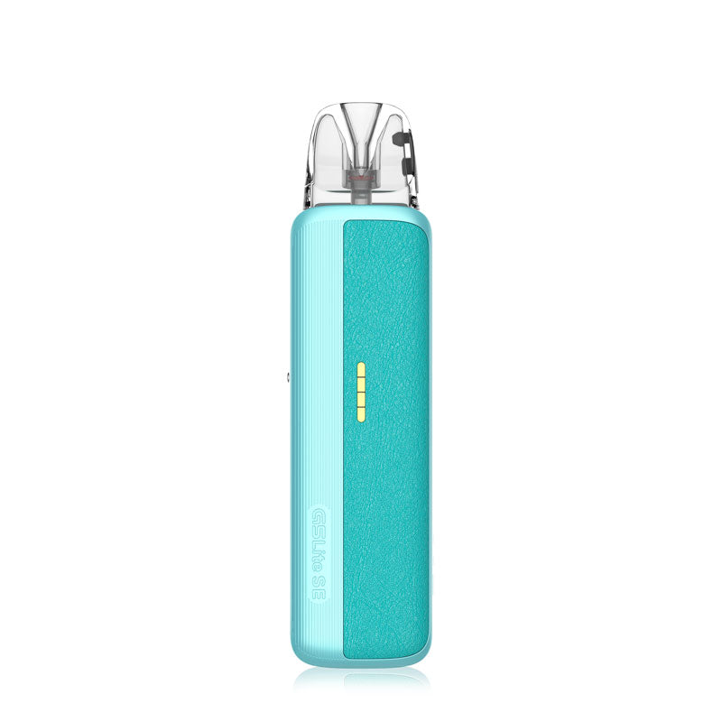 Uwell Caliburn G5 Lite SE Pod Kit - ALIVAPE Uwell Caliburn G5 Lite SE Pod Kit - ALIVAPE