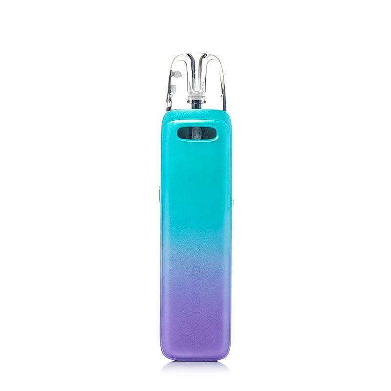 Uwell Caliburn G5 Pod Kit Back View_6c5b4c47 113c 40e8 8d55 927febd2e4d2