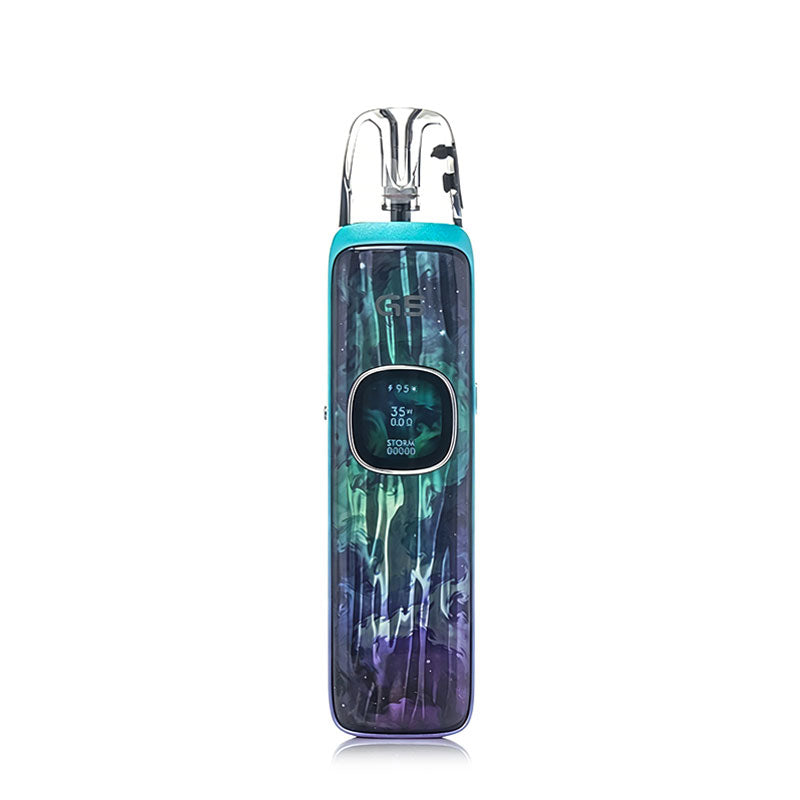 Uwell Caliburn G5 Pod Kit - ALIVAPE Uwell Caliburn G5 Pod Kit - ALIVAPE