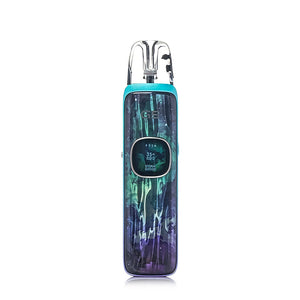Best Seller Vape Kits, Mods and Pod Systems - ALIVAPE Best Seller Vape Kits, Mods and Pod Systems - ALIVAPE