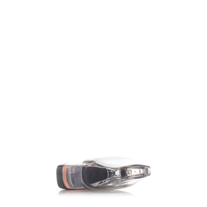 Uwell Caliburn G5 Pod Kit GPP Alpha Cartridge