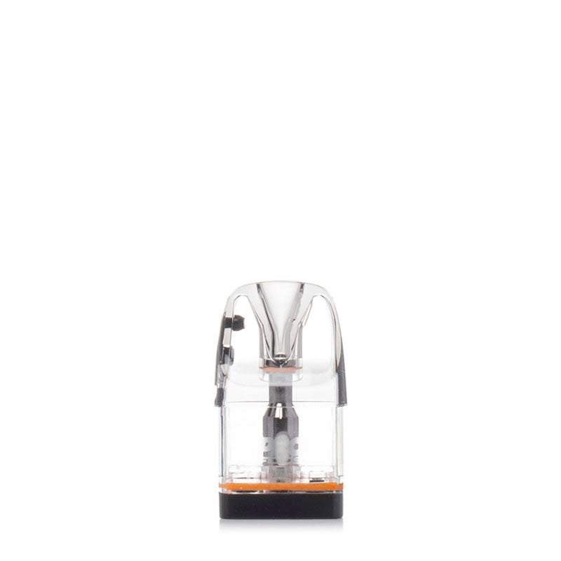 Uwell Caliburn G5 Pod Kit GPP Cartridge
