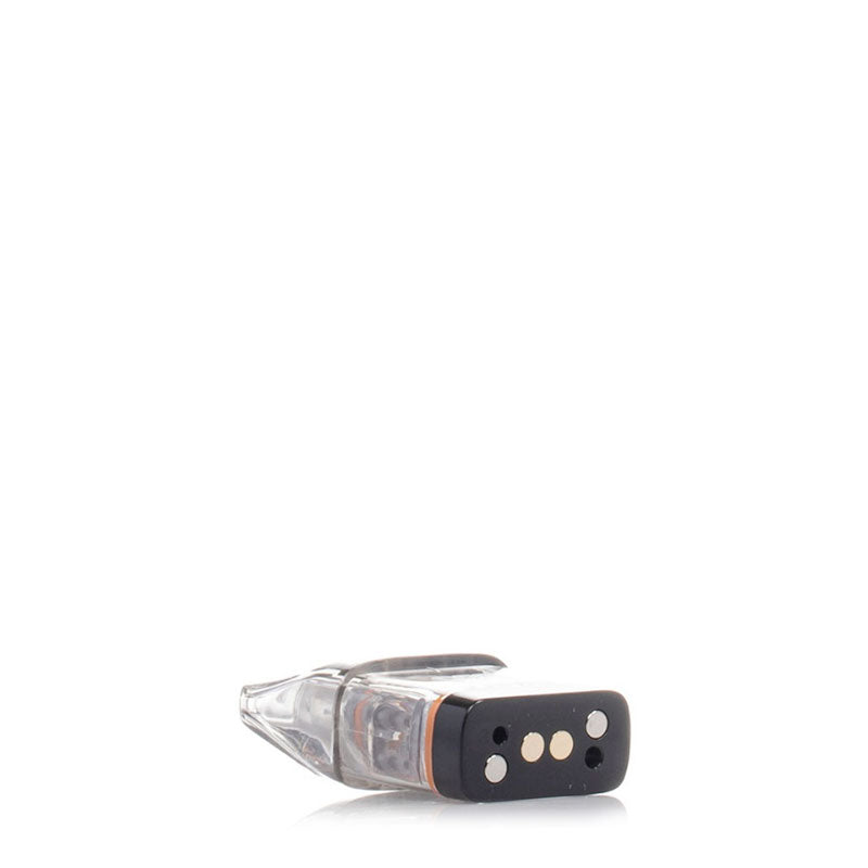 Uwell Caliburn G5 Pod Kit Magnetic Connection