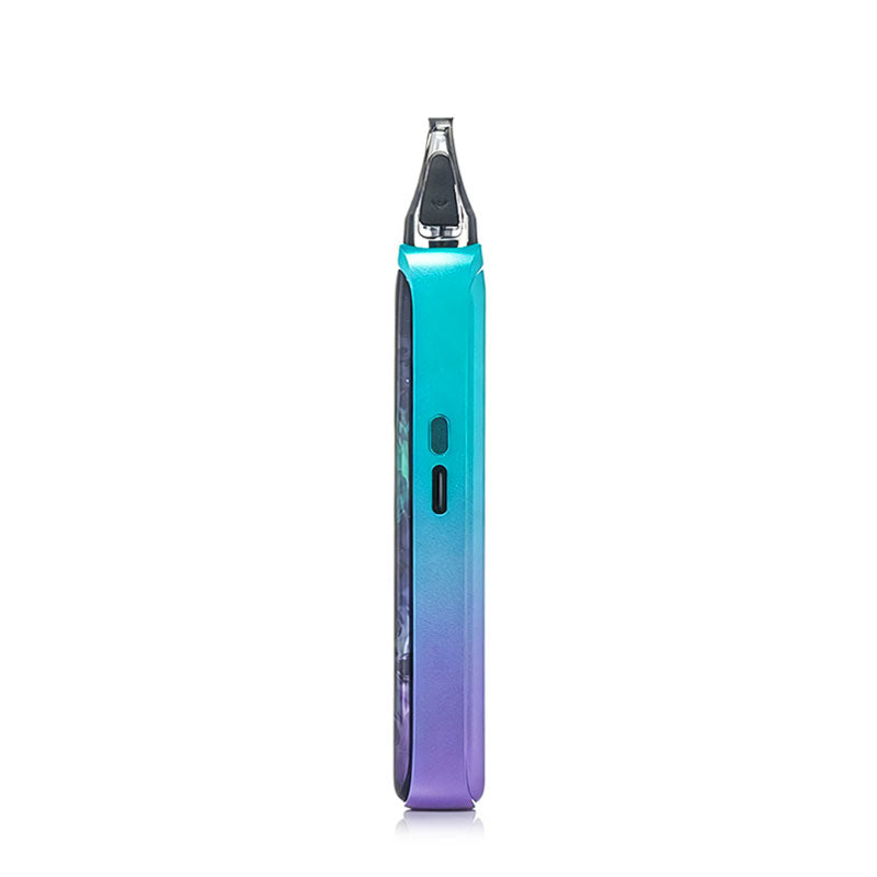 Uwell Caliburn G5 Pod Kit - ALIVAPE Uwell Caliburn G5 Pod Kit - ALIVAPE