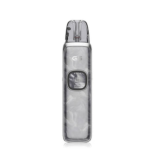 Uwell Caliburn G5 Pod Kit