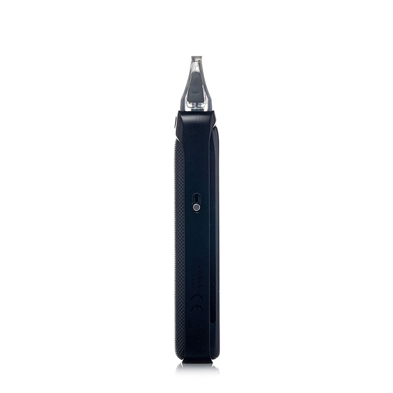 Uwell Caliburn G5 Pro Pod Kit Adjustable Airflow