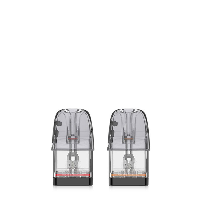 Uwell Caliburn G5 Pro Pod Kit Cartridge