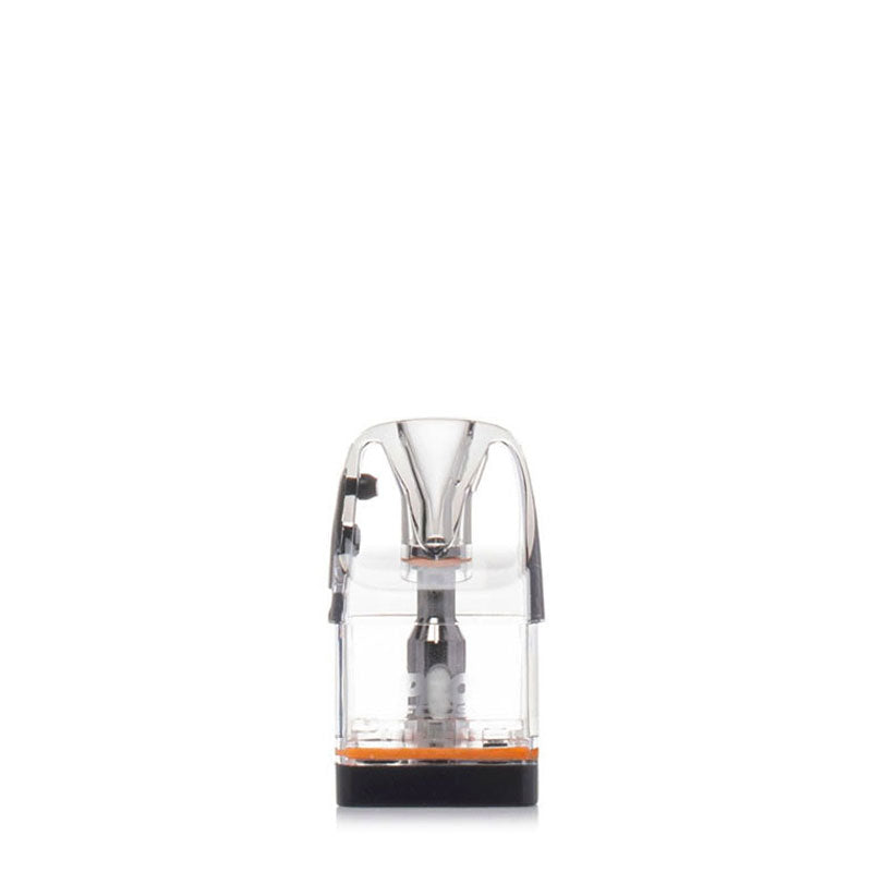 Uwell Caliburn G5 Pro Pod Kit Cartridge_c0c359f1 9c4b 465b b3e4 ba03b8117c91