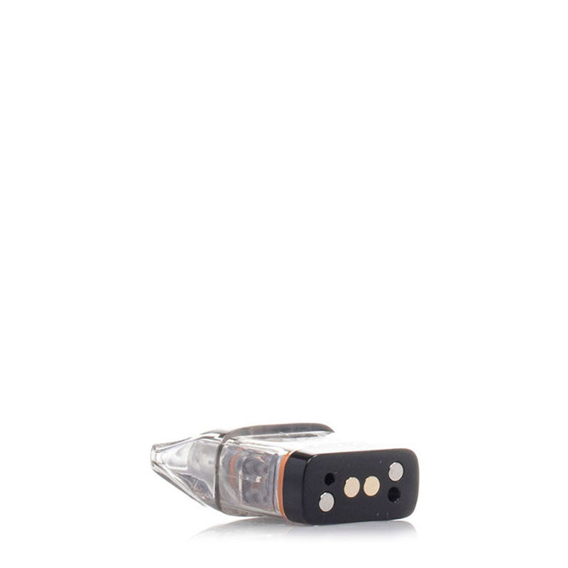 Uwell Caliburn G5 Pro Pod Kit Magnetic Connection