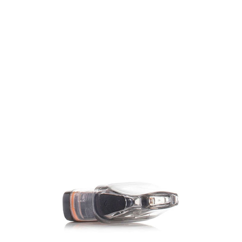 Uwell Caliburn G5 Pro Pod Kit Side Fill