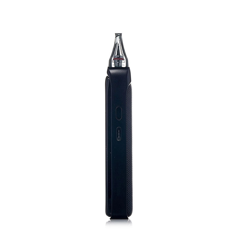 Uwell Caliburn G5 Pro Pod Kit USB Charging Port