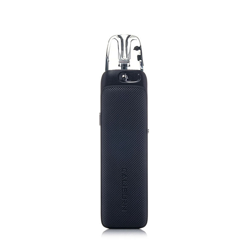 Uwell Caliburn G5 Pro Pod Kit