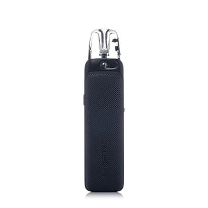 Uwell Caliburn G5 Pro Pod Kit