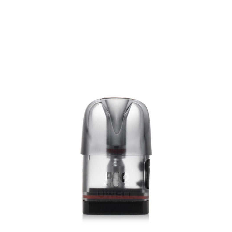 Uwell Caliburn GK3 Pod Kit Cartridge