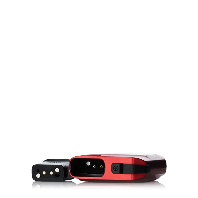 Uwell Caliburn GK3 Pod Kit Magnetic Connection
