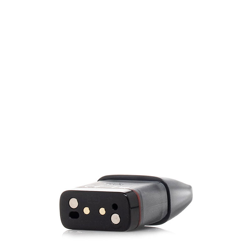Uwell Caliburn GK3 Pod Kit Side Filling