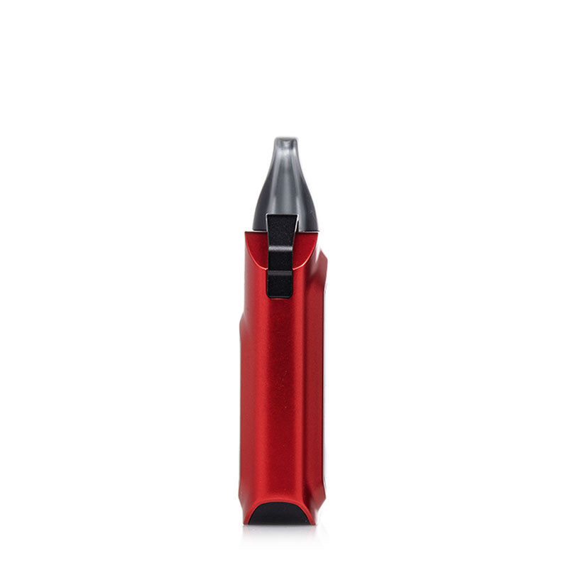Uwell Caliburn GK3 Pod Kit Side View