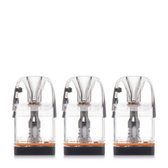 Uwell Caliburn GPP Replacement Pods for Caliburn G5 / G4 / G3 Series -  ALIVAPE
