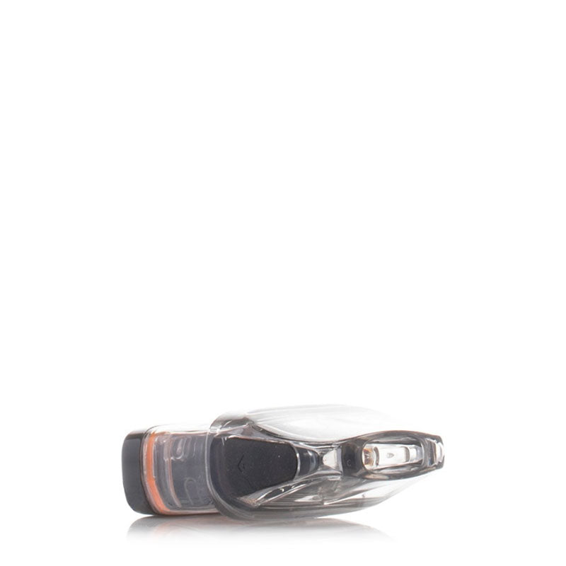 Uwell Caliburn Gpp Uwell Caliburn GPP 3ml Pods Uwell Caliburn Gpp Uwell Caliburn GPP 3ml Pods