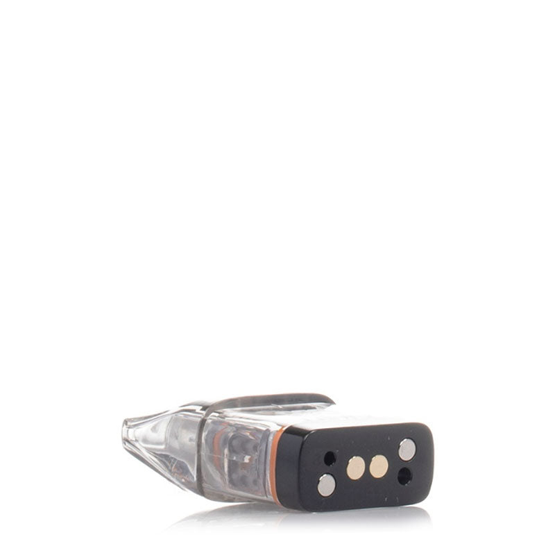 Uwell Caliburn GPP Replacement Pods for Caliburn G5 / G4 / G3 Series - ALIVAPE Uwell Caliburn GPP Replacement Pods for Caliburn G5 / G4 / G3 Series - ALIVAPE