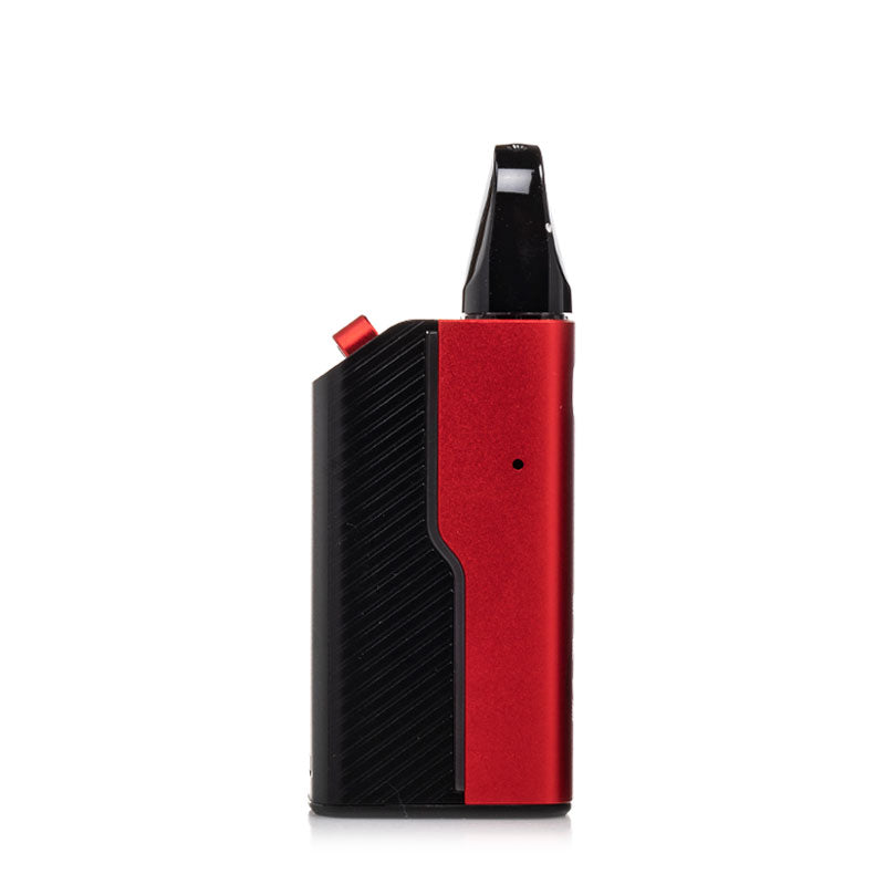 Uwell Caliburn GZ2 Pod Kit Side View