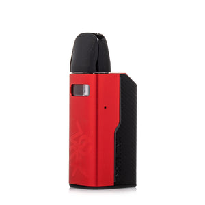 Uwell Caliburn GZ2 Pod Kit